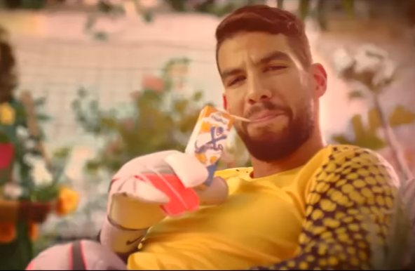 مكس يا جامد اكرامي