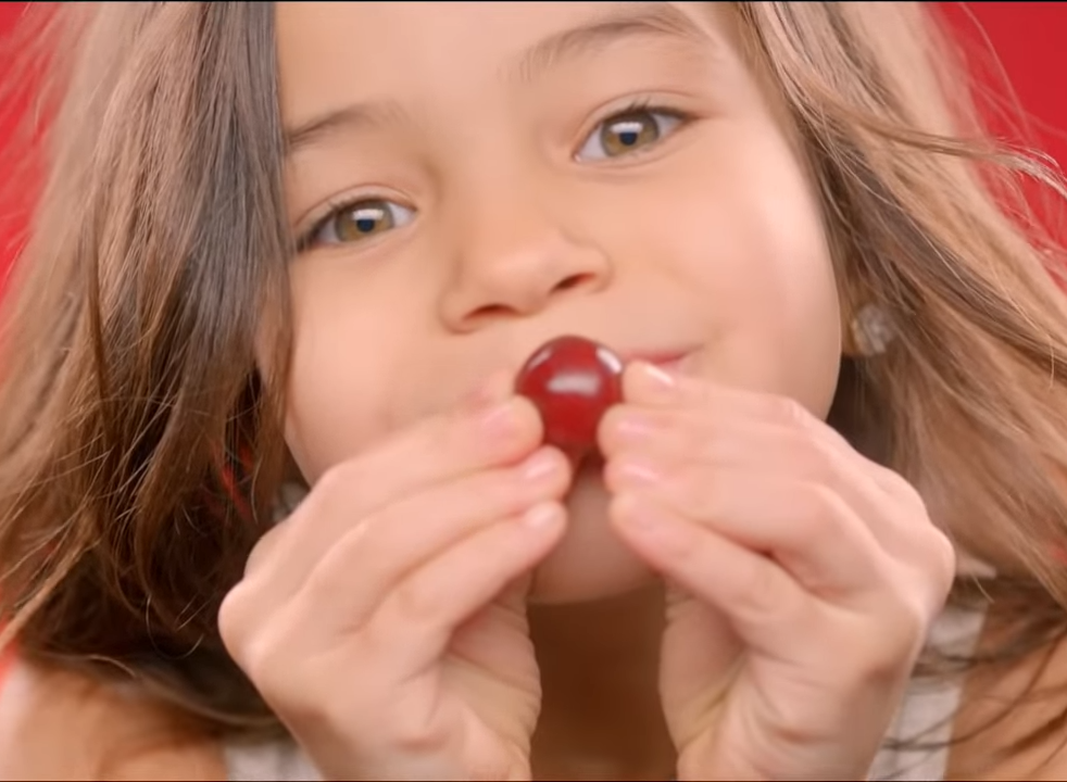 فاكهتك إيه النهاردة