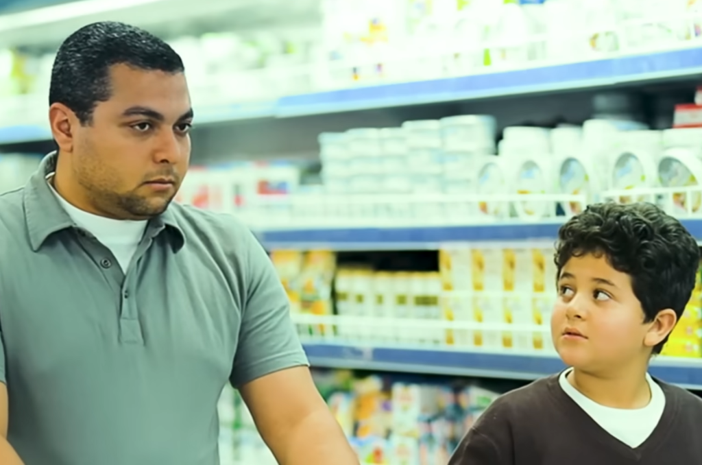 الجبنة الوحيدة اللي ميتقالهاش لاء