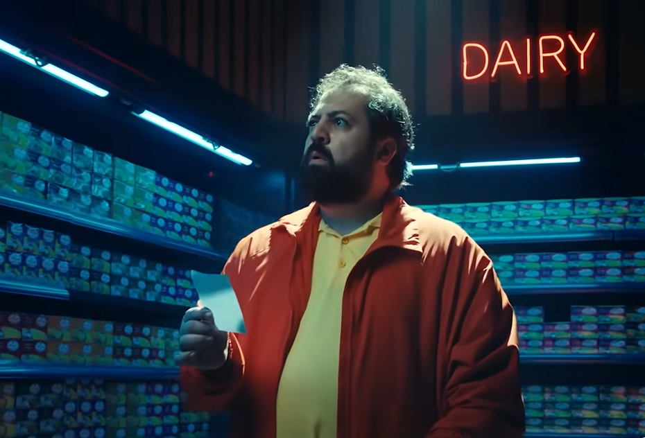 السؤال صعب … لكن الإجابة عبور