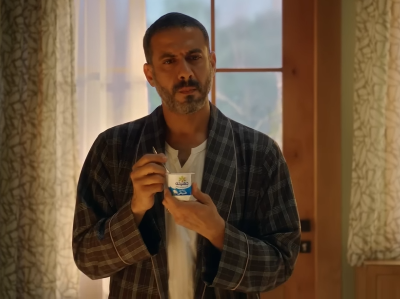 طبيعي يخليك تعيد حساباتك