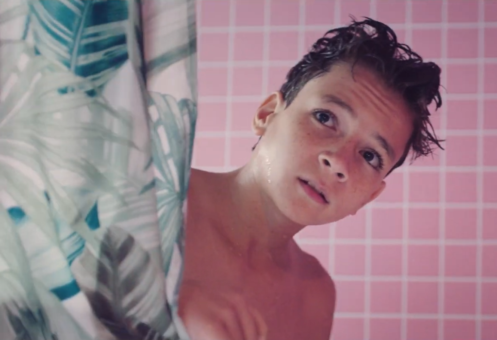 متتنازلش عن حقك