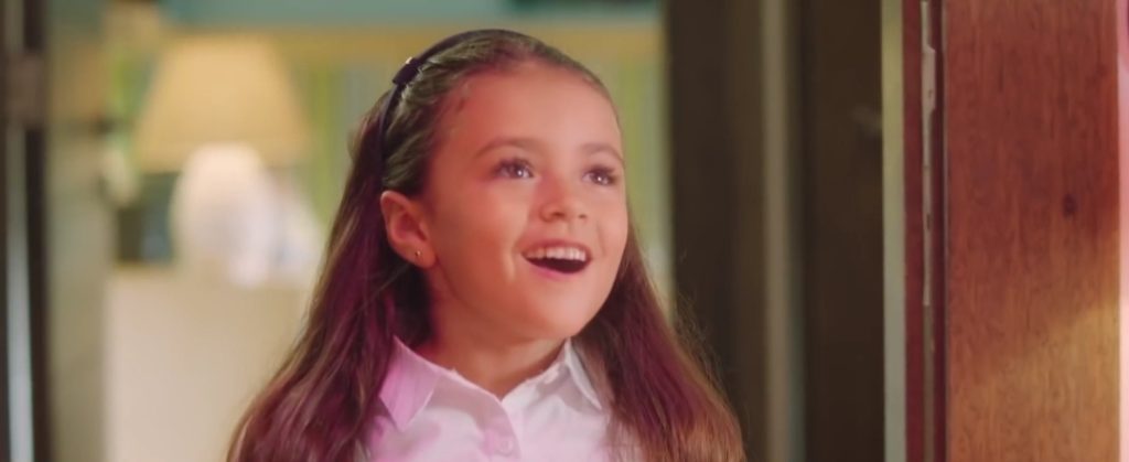 افكار صغيرة للحظات سعيدة