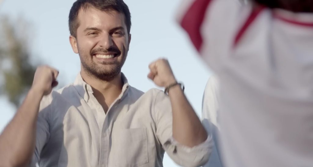 اكتشفوا عالم جديد من المفاجآت