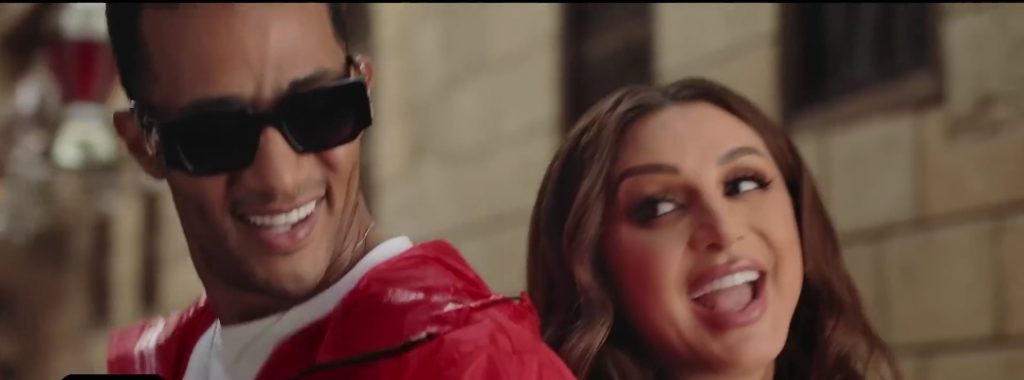 الساعات الحلوة ما بتخلصش