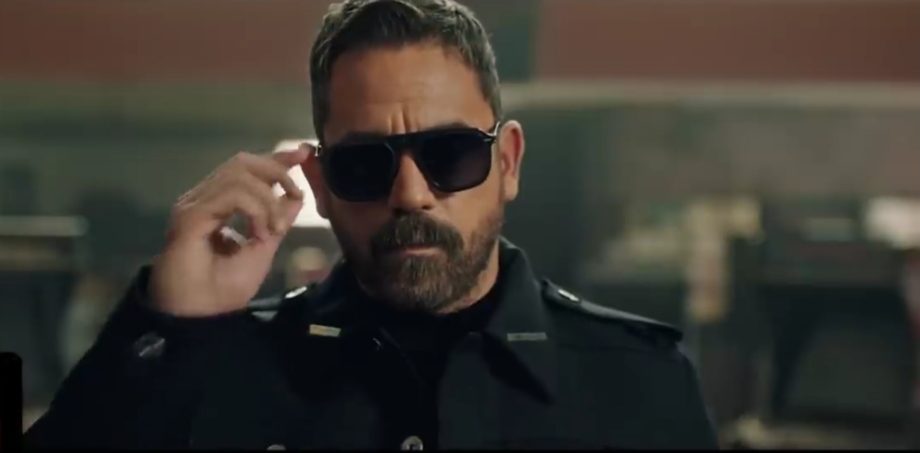 أقوى كارت اقوى بكتير