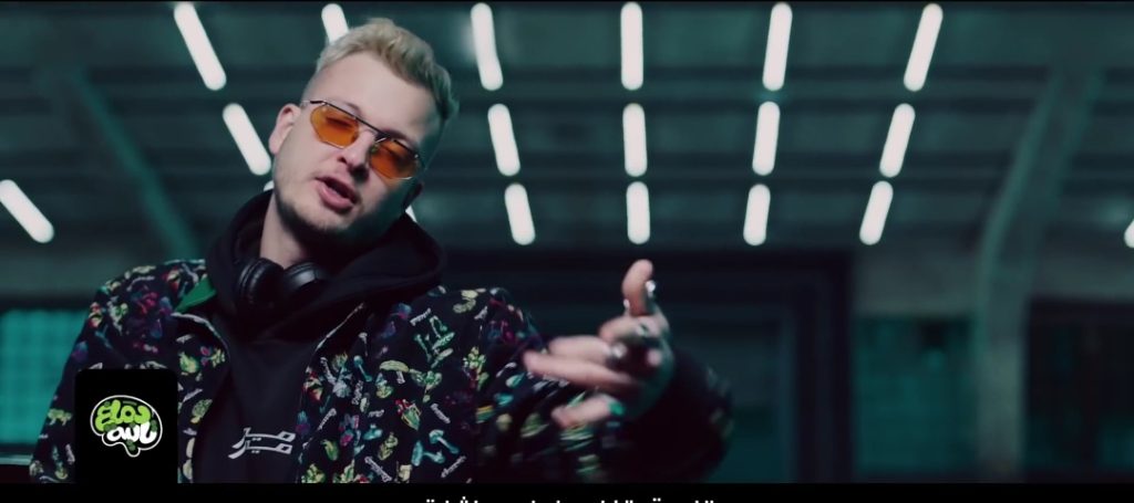 باقتك على مزاجك