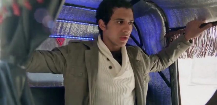 اتصالات كاش