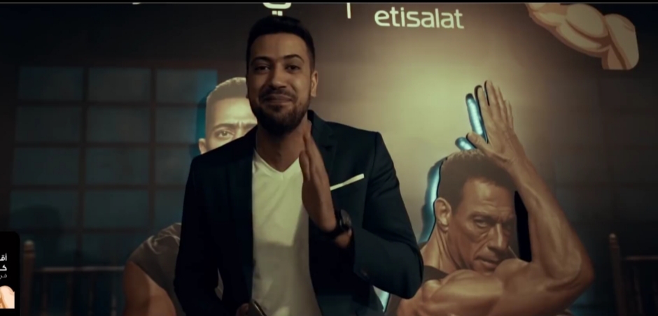 أقوى عروض في رمضان