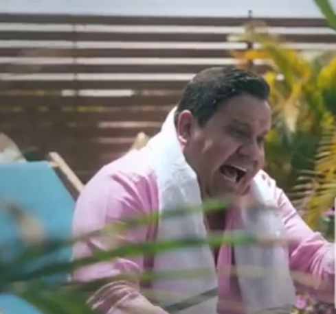 باقات كونكت