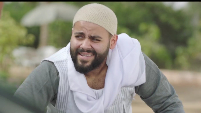 خدمة أختم القرآن