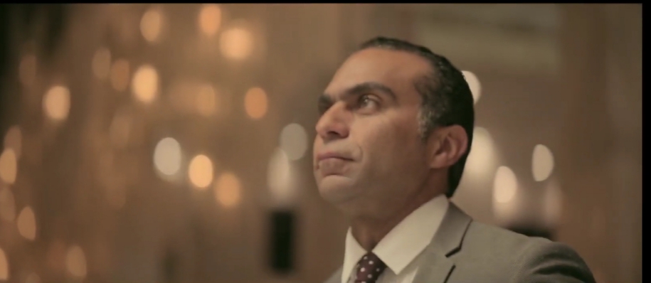 انتو مش اي حد