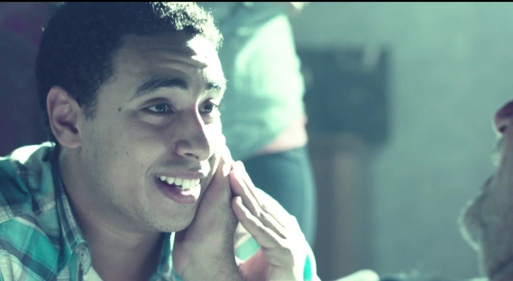 الشريحة لازم ترجع