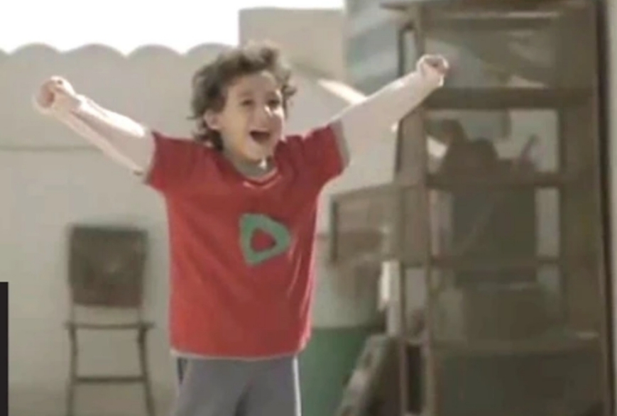 الدنيا لسا فيها اكتر