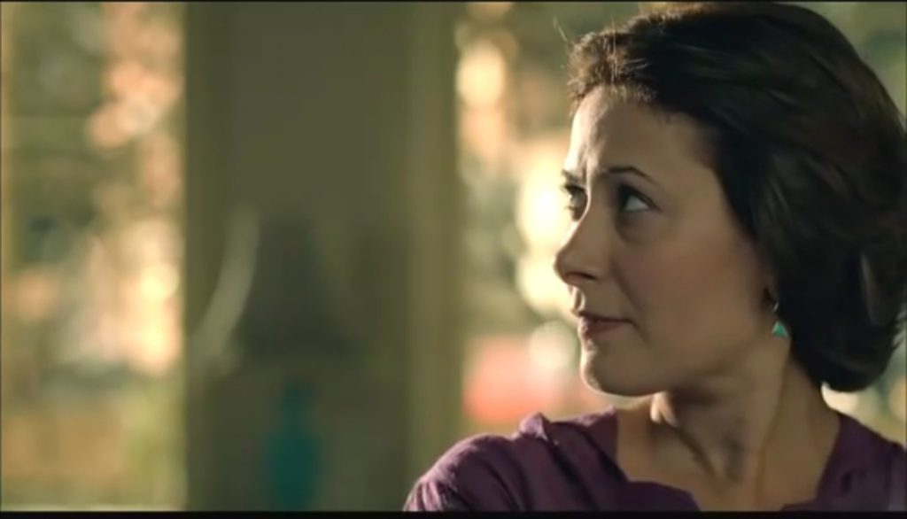 الماء أصل الحياة