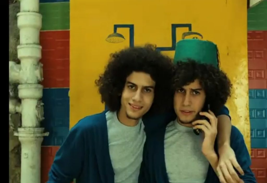 دلوقتي وقتها