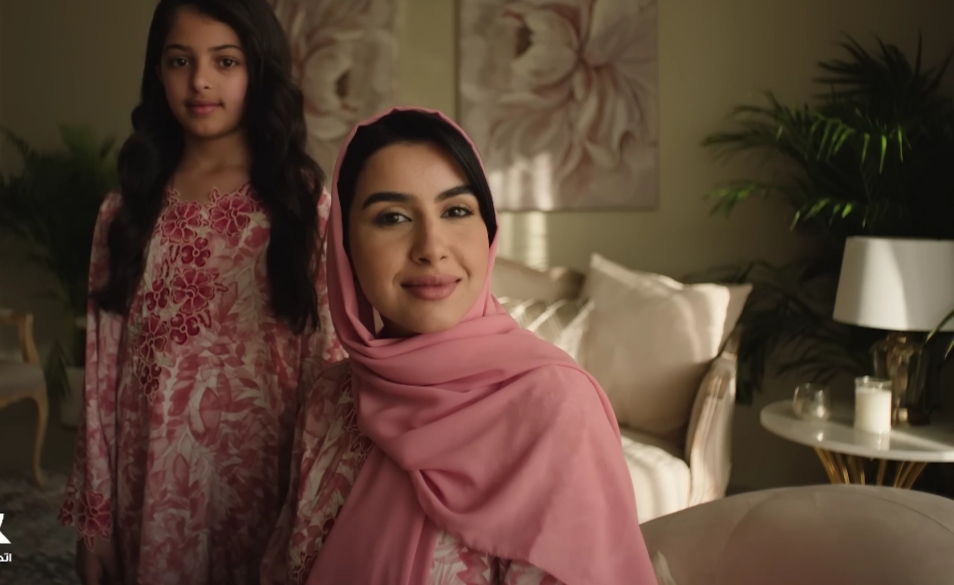 تعرف الإماراتي وتفهمه