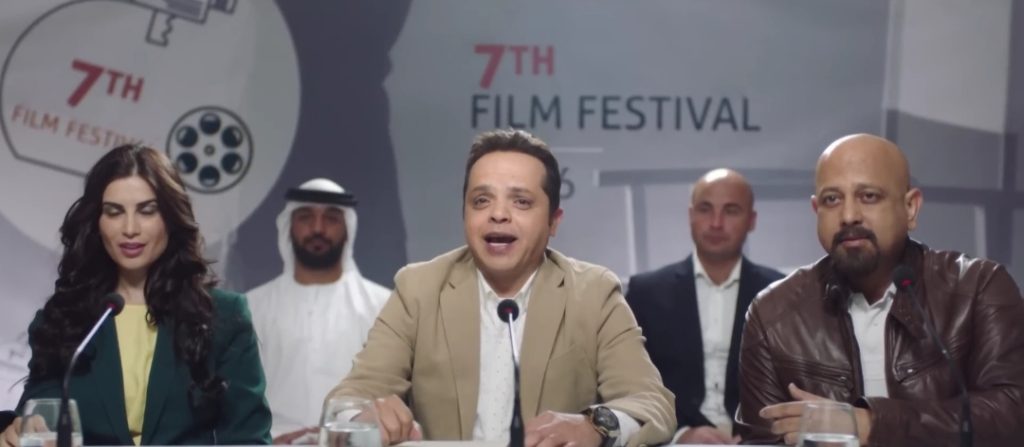 الخط الجديد قيمة و خيارات اكثر