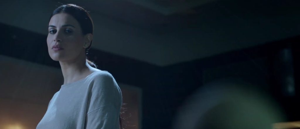 ترفيه مصمم لك