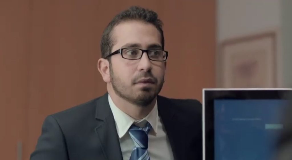 ارتق بتجربتك