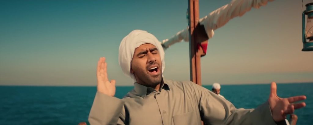 الكويتي ما زال