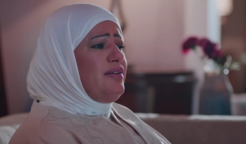 اختيارك الذكي
