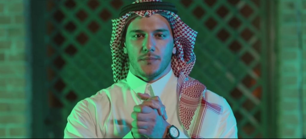 إحنا واحد و وطننا واحد