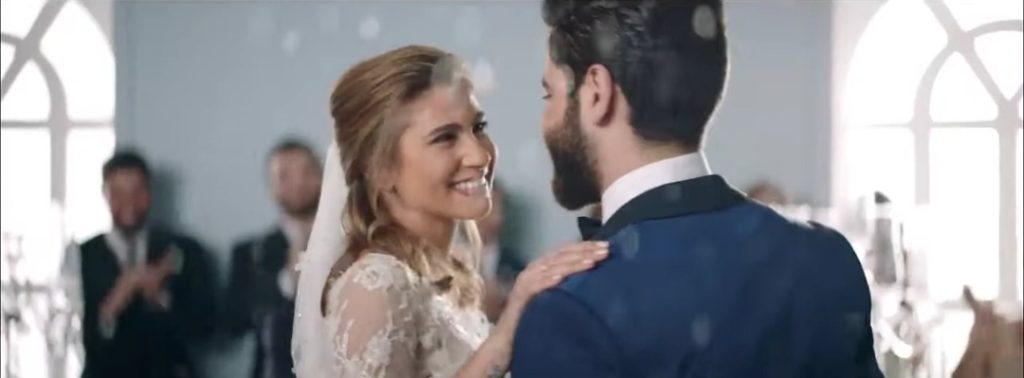 افتح اي دولاب