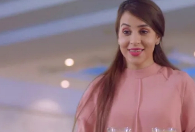 السعودية فخرنا