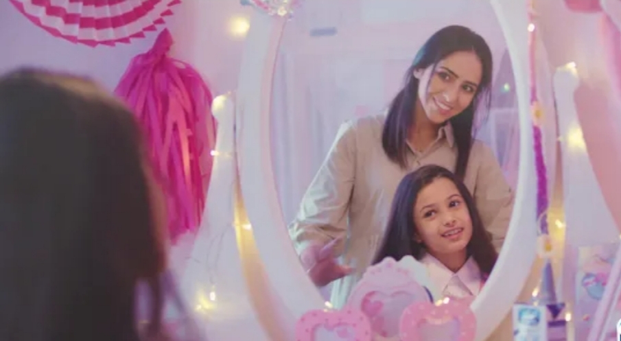 أكل مفيد صحة حديد