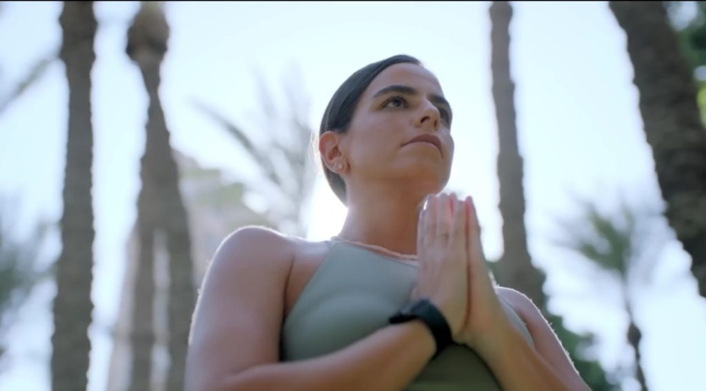 اشرب بيور ، عيش بيور