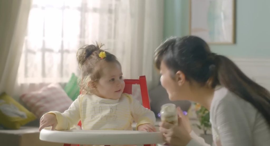 بنشجع أمهات مصر