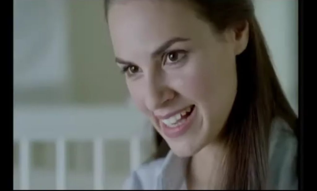 أصل الزبادي