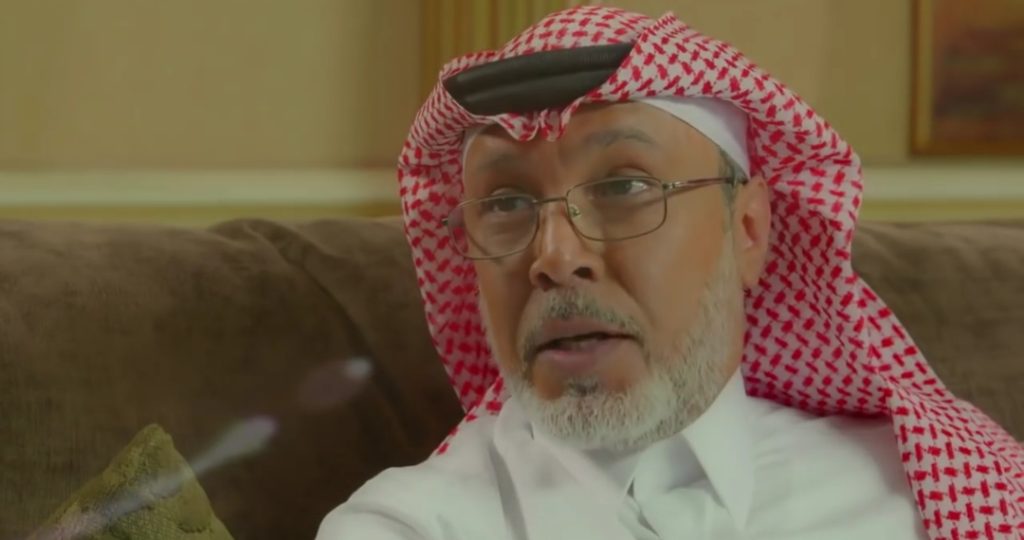 للنساء والرجال