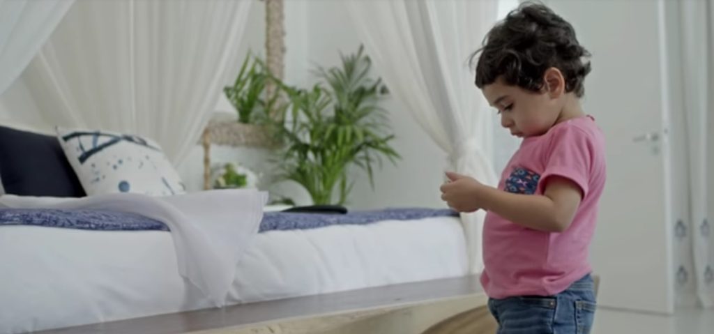 عيد الاضحى