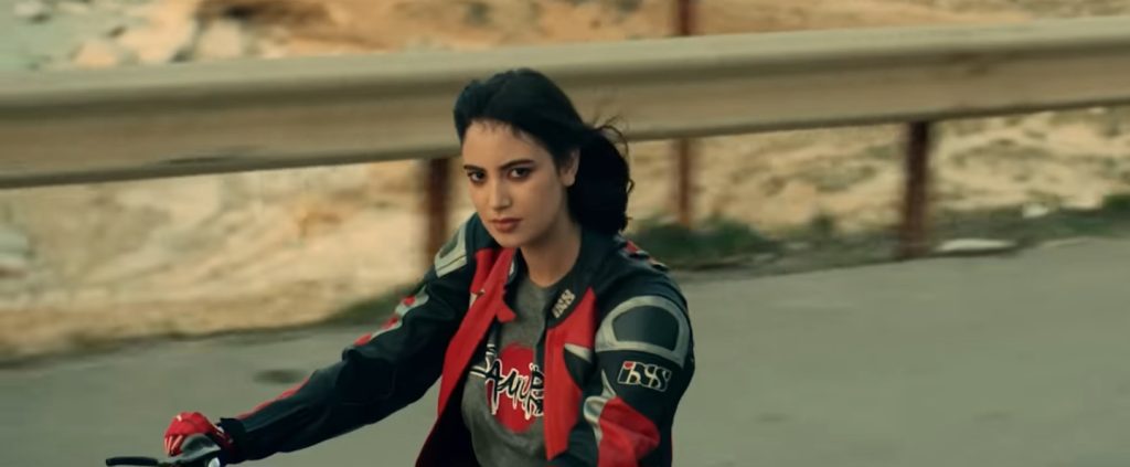 تونس تشجّع