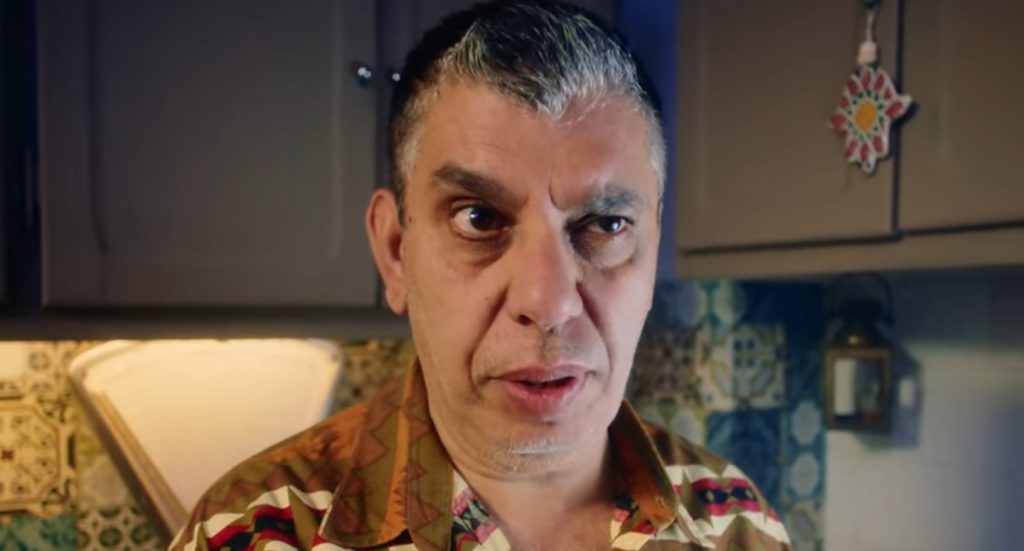 باز تاو تسلك