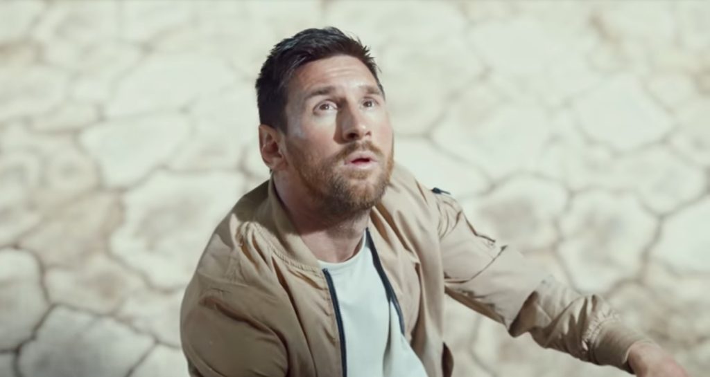 عيش الانترنات