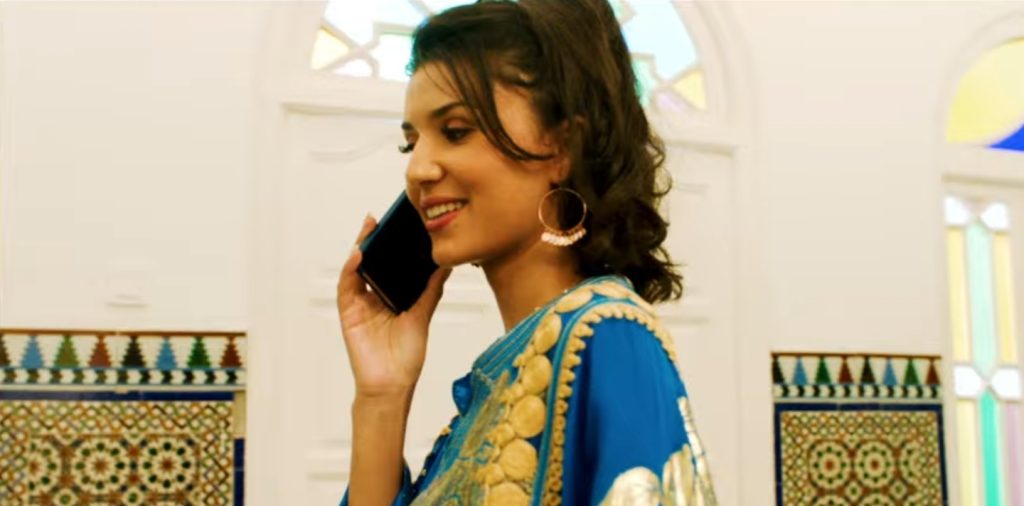 عروض متميزة في انتظاركم