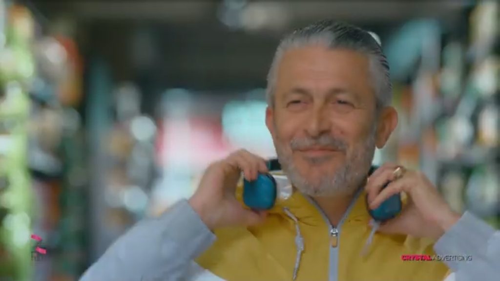 MT cash الاداء في المتاجر مع