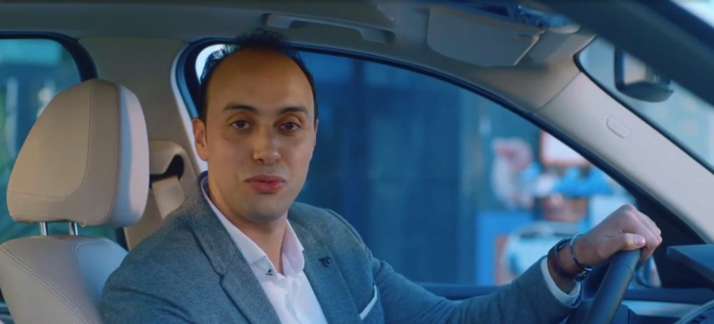 ما زالت المسابقة مستمرة