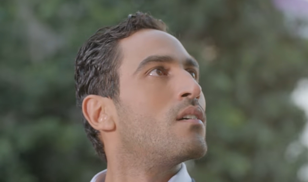 ابعثوا دار و اربح