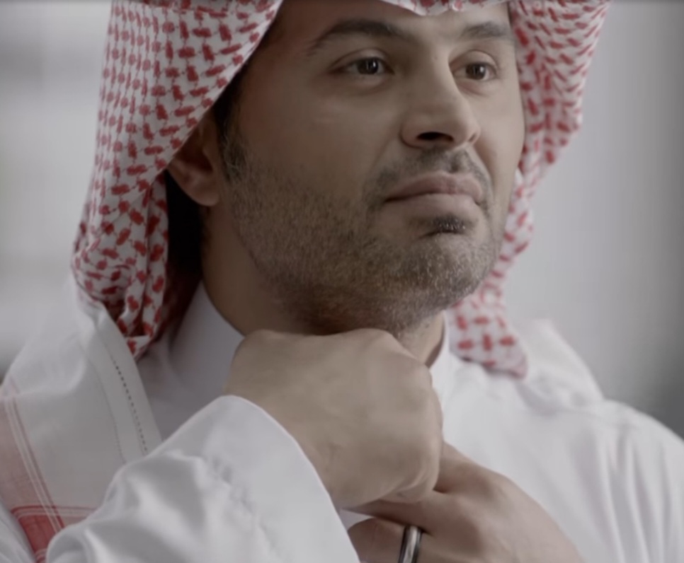تشخيصتك تحدد شخصيتك
