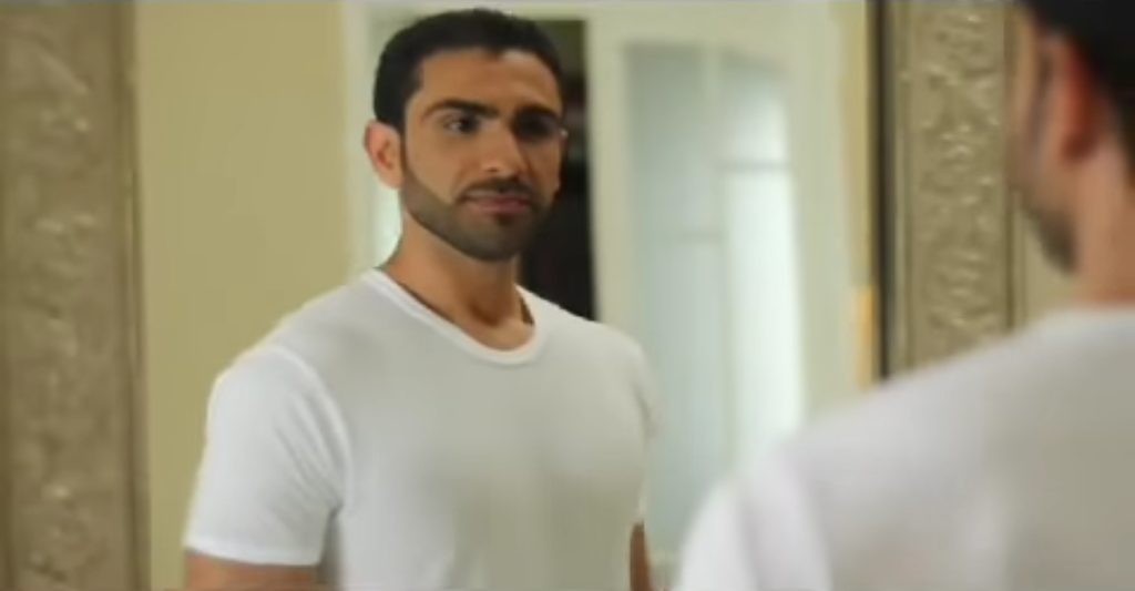 اصل الملابس الداخلية
