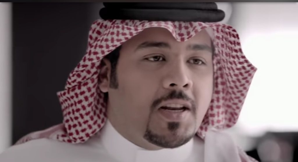 جودته وتصميمه ابداع