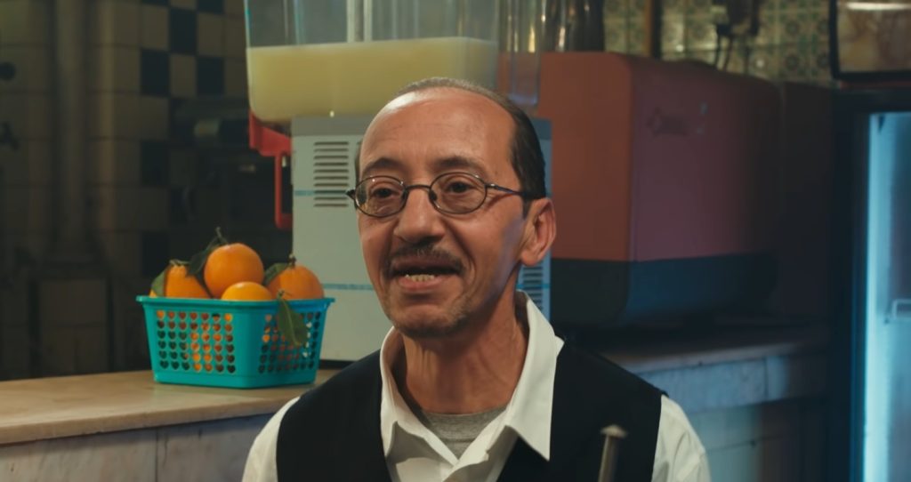 جوك لوز