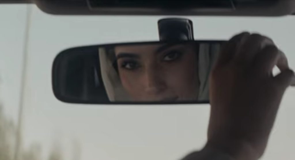 لك ولعائلتك