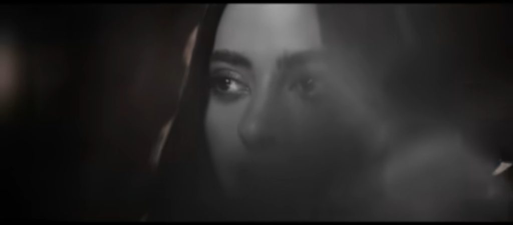 غدك اليوم