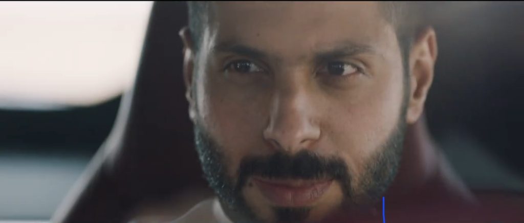 اطلق العنان لارادتك