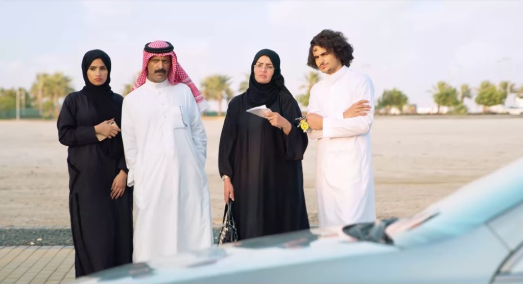 انت لسا مو هايبرد